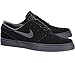Nike Zoom Stefan Janoski NB Men's Skateboarding Shoe
