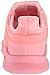 adidas Originals Women's EQT Support Adv Running Shoe
