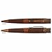 Retro 51 Tornado Big Shot Rollerball Pen, Cigar