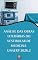Livro Análise das Obras Literárias do Vestibular de Medicina UNAERP 2026.2: Domine as 6 Obras Obrigatórias com Análises Estruturadas e Repertório para Redação (O essencial para vestibulares)