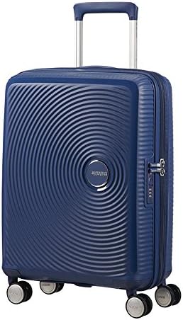 amazon american tourister soundbox