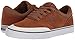 Etnies Men's Marana Vulc Skate Shoe