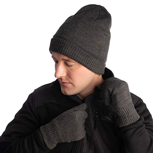 thinsulate winter hat