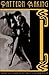 Pattern Making -- Drafting 1930s Lingerie, Blouses, Skirts and Sp­ortswear Fashions