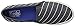 Keds Women's Double Decker Windowpane Plaid Fashion Sneaker