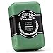 Mistral Mens Soap (Citrus Oak)