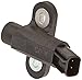 Motorcraft - DY918 Sensor