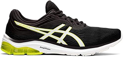 mens discount work boots near me