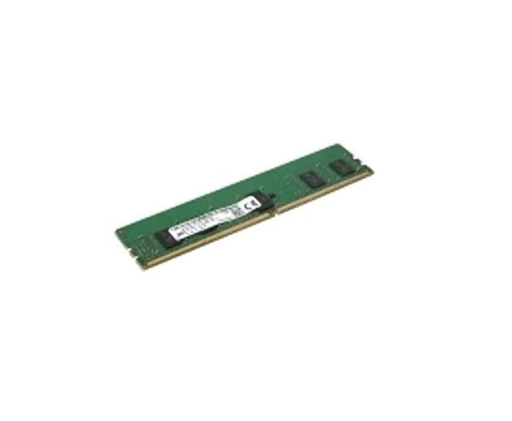 Lenovo 16GB DDR4 2666MHz ECC RDIMM Memor