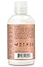 Shea Moisture Coconut Hibiscus Hold & Shine Moisture Mist 8 Ounce | Shea Moisture Coconut Hibiscus Curl & Style Milk 8 Ounce