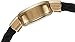 Michael Kors Access Activity Tracker Crosby Silicone Gold Bracelet
