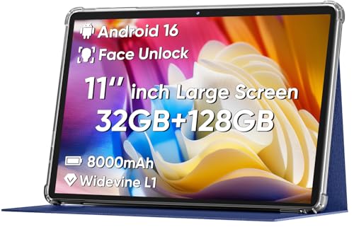COLORROOM C5 Tablet