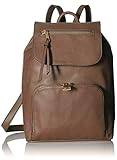 Aldo Tilzer Duffle Bag