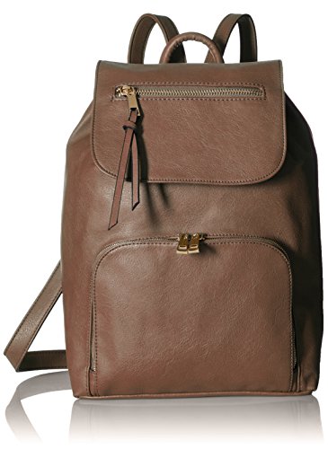 Aldo Tilzer Duffle Bag