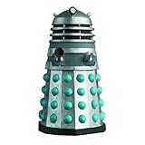 Doctor Who Dead Planet Dalek #19 Collector Figure by Underground Toys