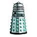 Doctor Who Dead Planet Dalek #19 Collector Figure by Underground Toys
