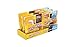 Oscar Mayer Lunchables Variety Pack (6 ct.)