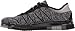 Skechers Performance Women's Go Flex - Ability Walking Shoe,Black/Gray,10 M US