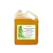 Jojoba Oil Golden Organic 100 percent Pure 7 lbs