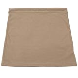 Blush Accessories Women's Tee Shirt Extender