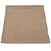 Blush Accessories Women's Tee Shirt Extender