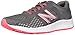 New Balance Women's Arishi V2 Fresh Foam Running Shoe