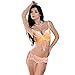 ROYAL SMEELA Belly Dance Costume for Women Tribal Belly Dance Bra and Belt Sexy Professional Dancing Suit Carnival Bra Belt