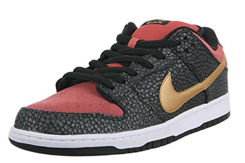 nike sb brooklyn projects