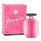 Victoria's Secret Bombshell Forever 3.4 oz / 100 ml EDP Spray Women NEW IN BOX