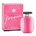Victoria's Secret Bombshell Forever 3.4 oz / 100 ml EDP Spray Women NEW IN BOX