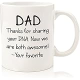 Gifts Spoons For Daddy From Daughter Son Good Morning Daddy Spoon For Dad Father Christmas Birthday Gift For Daddy Father's Day Gifts For Dad Daddy Ice Cream Spoon Gifts