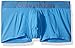 Calvin Klein Men's Underwear Focused Fit Low Rise Trunks