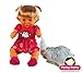 Potty Patty - Potty Training Doll