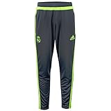adidas Real Madrid Training Pants YOUTH.