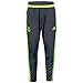 adidas Real Madrid Training Pants YOUTH.