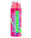 ID Juicy Lube Watermelon 3.5 Oz.