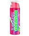 ID Juicy Lube Watermelon 3.5 Oz.
