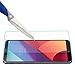 Mr.Shield [3-PACK] Designed For LG G6 [Tempered Glass] Screen Protector [Japan Glass With 9H Hardness] with Lifetime Replacement