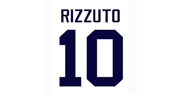 phil rizzuto jersey