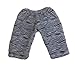 American Girl Bitty Baby Bitty Kitty Pajamas for 15