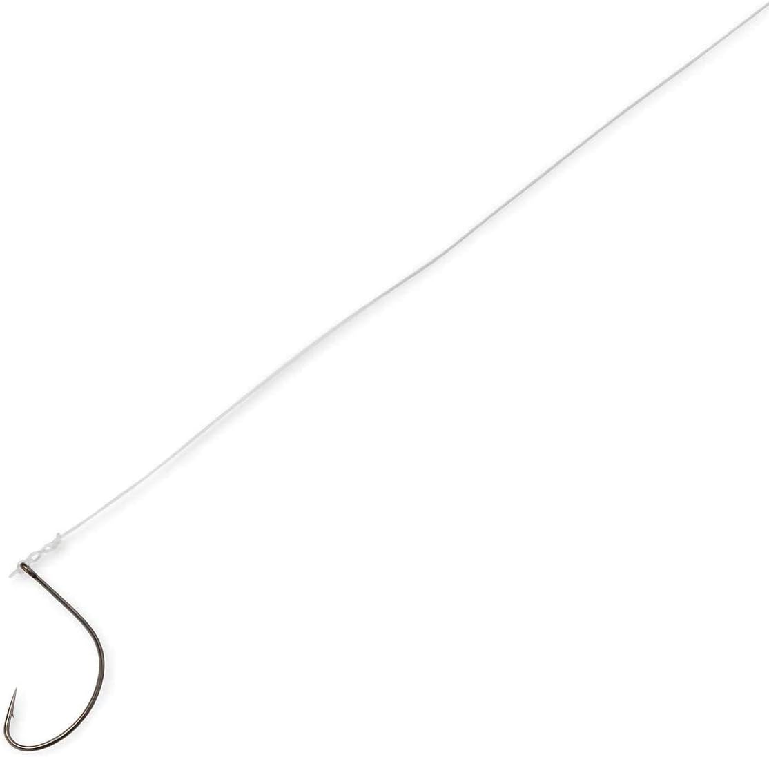 Berkley Trilene Big Game Monofilament Fishing Line (All Colors & Lengths) : Sports & Outdoors