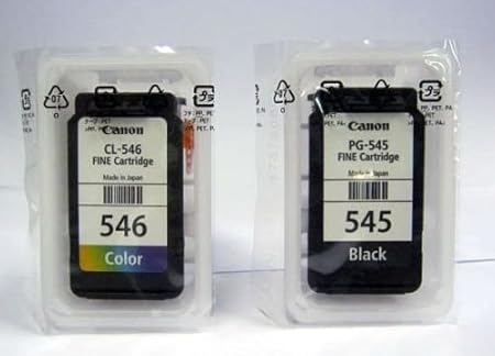 canon pixma mg3050 ink amazon
