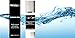 Paul Joseph Hyaluronic Acid Serum Botox Anti Aging Cream, 2 oz