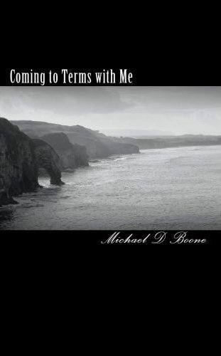 Coming to Terms with Me