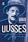 Livro Ulisses