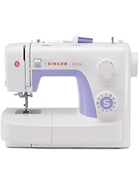 Shop Amazon.com | Sewing Machine