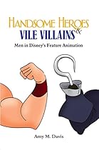 Lightning Archives LEATHER JACKET#65288;#12521;#12452;#12488;#12491;#12531;#12464;#12450;#12540;#12459;#12452;#12502;#12524;#12470;#12540;#12472;#12515;#12465;#12483;#12488;#65289;#65339;#38609;#35468;#65341; #21029;#20874;Lightning #12471;#12522;#12540;#12474; (Japanese Edition)