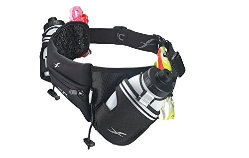 Fitletisch - Image 3