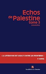 Échos de Palestine