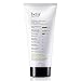 belif Creamy Cleansing Foam Moist [Korean Import]